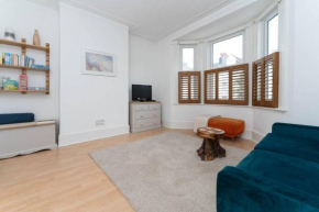 Host & Stay - The Westbourne Apartment